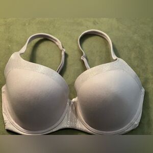 Victoria’s Secret Bra-Like New
